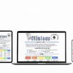 Bases para Clínicas