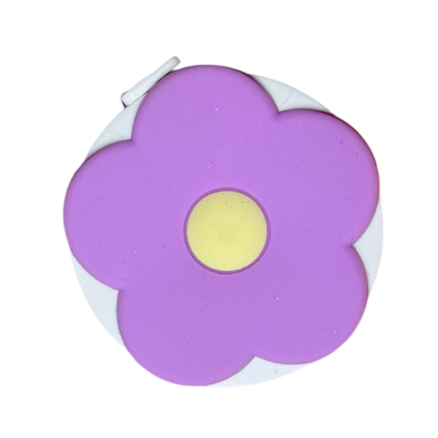 Metro flor - Imagen 10