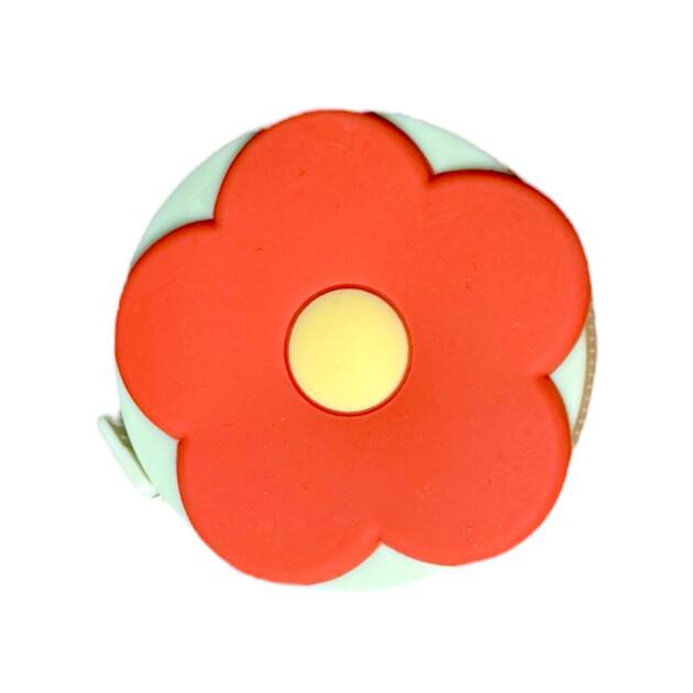 Metro flor