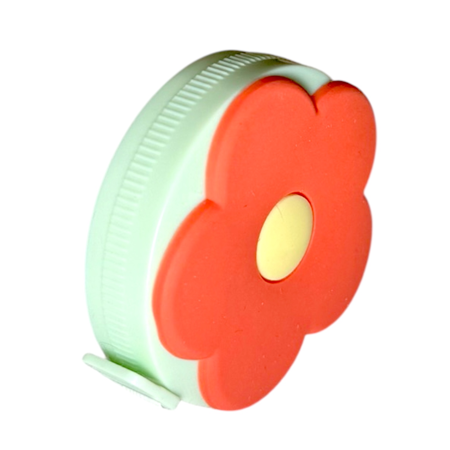 Metro flor - Imagen 12