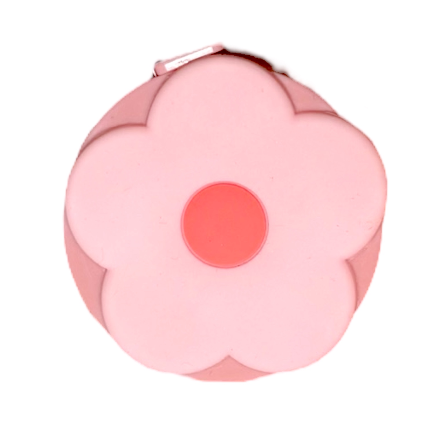 Metro flor - Imagen 6