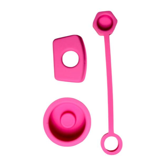Antiderrame rosado 40 Onzas