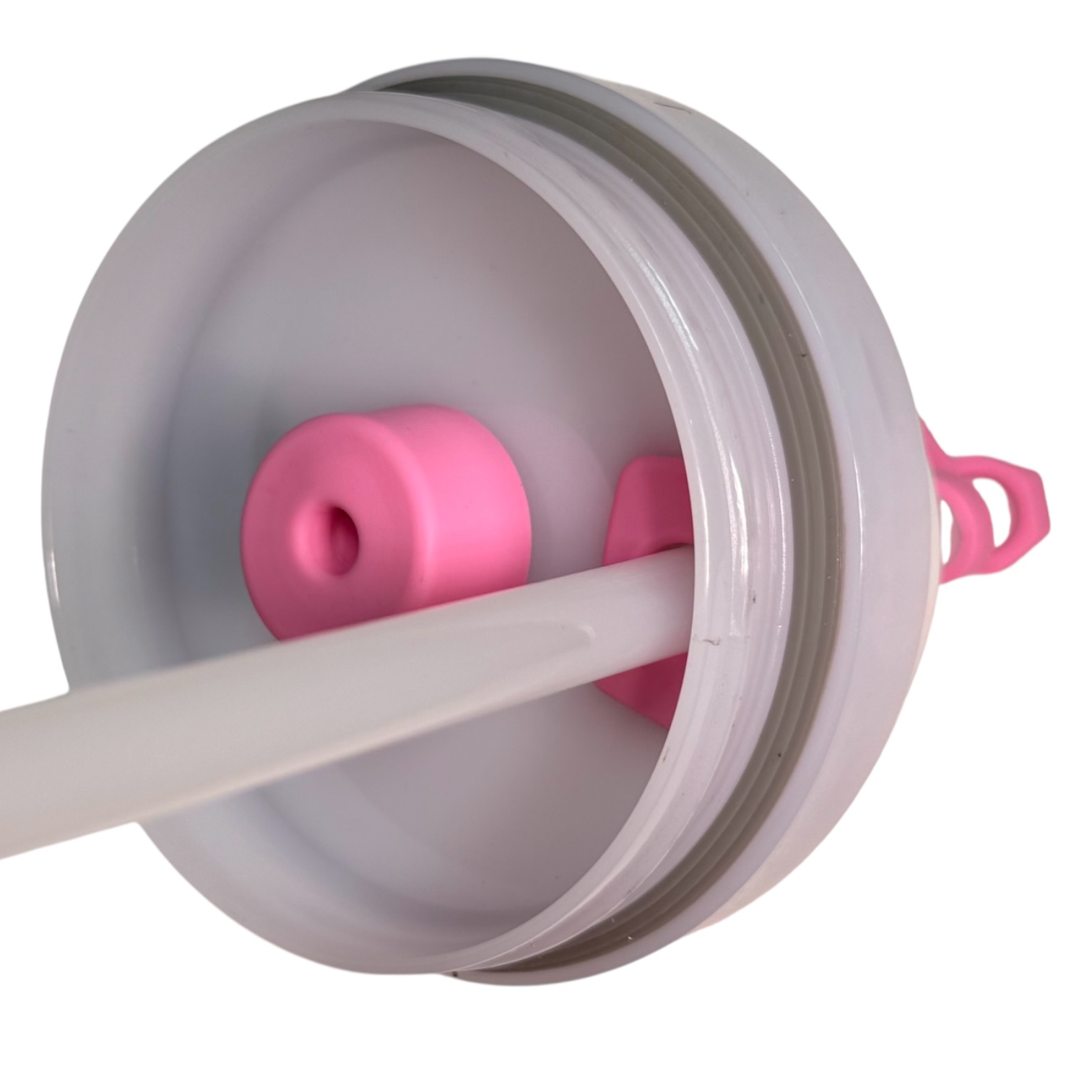 Antiderrame rosado 40 Onzas - Imagen 2