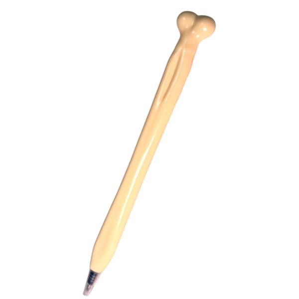 Lapiceros de Hueso - Humero