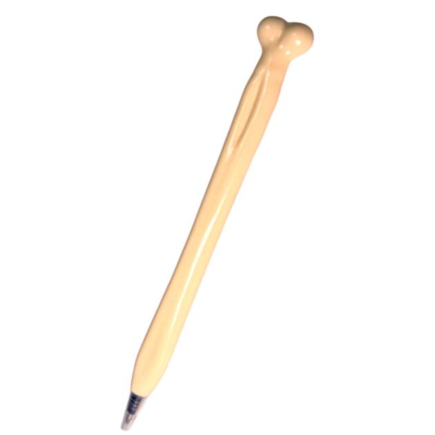 Lapiceros de Hueso - Humero
