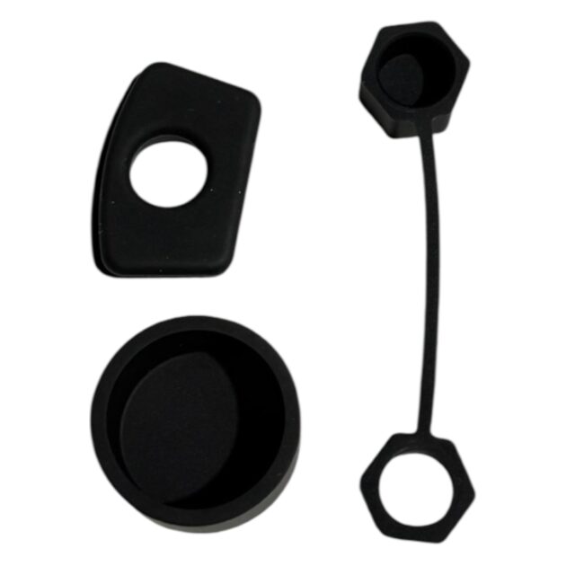 Antiderrame negro 40 Onzas