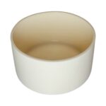 Base protectora de termo - Arena