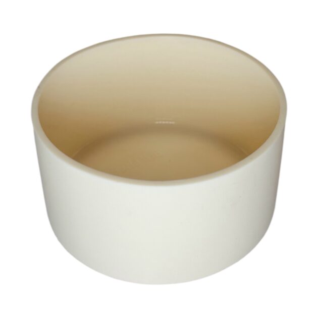 Base protectora de termo - Arena