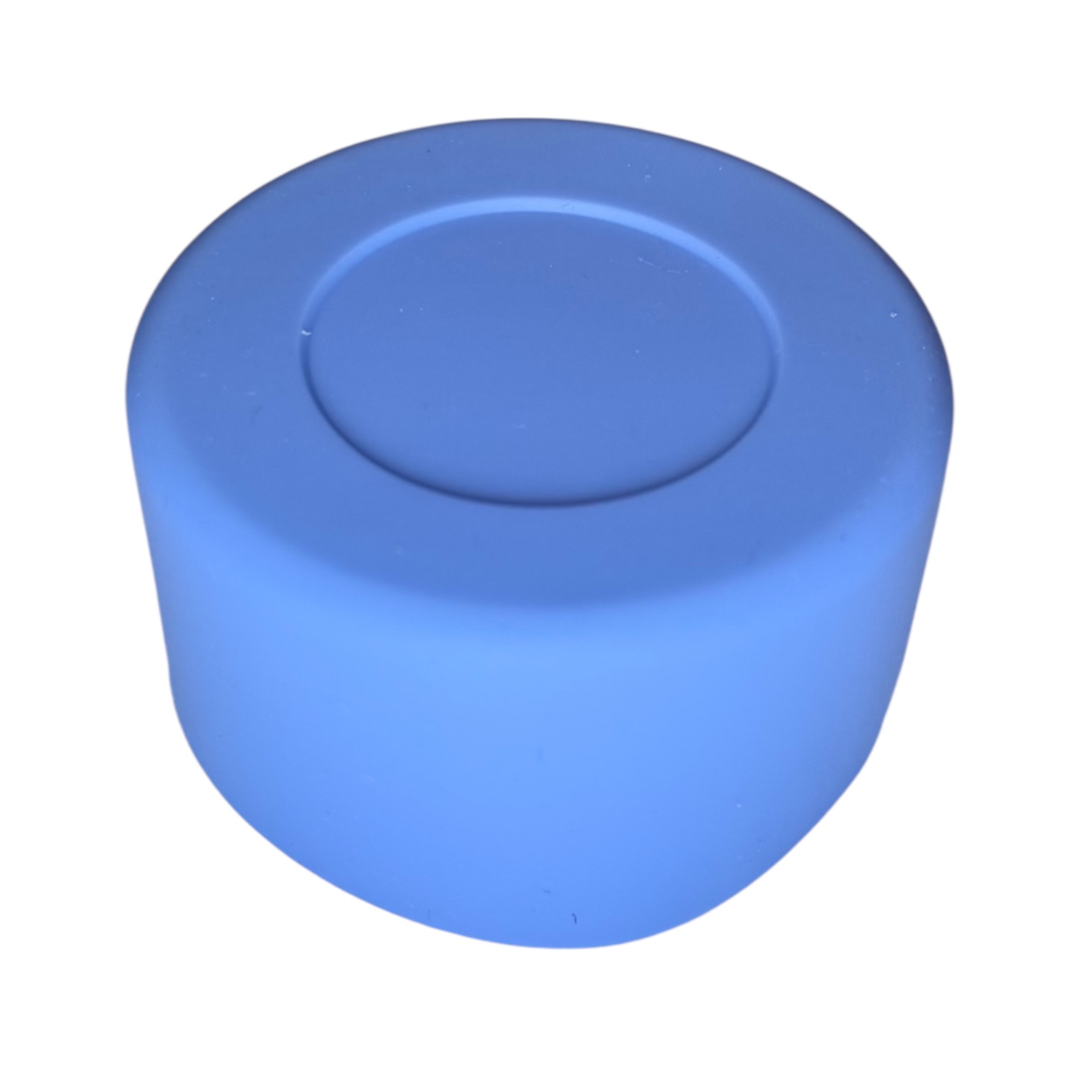 Base protectora de termo - Azul - Imagen 3