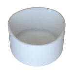 Base protectora de termo - Blanco