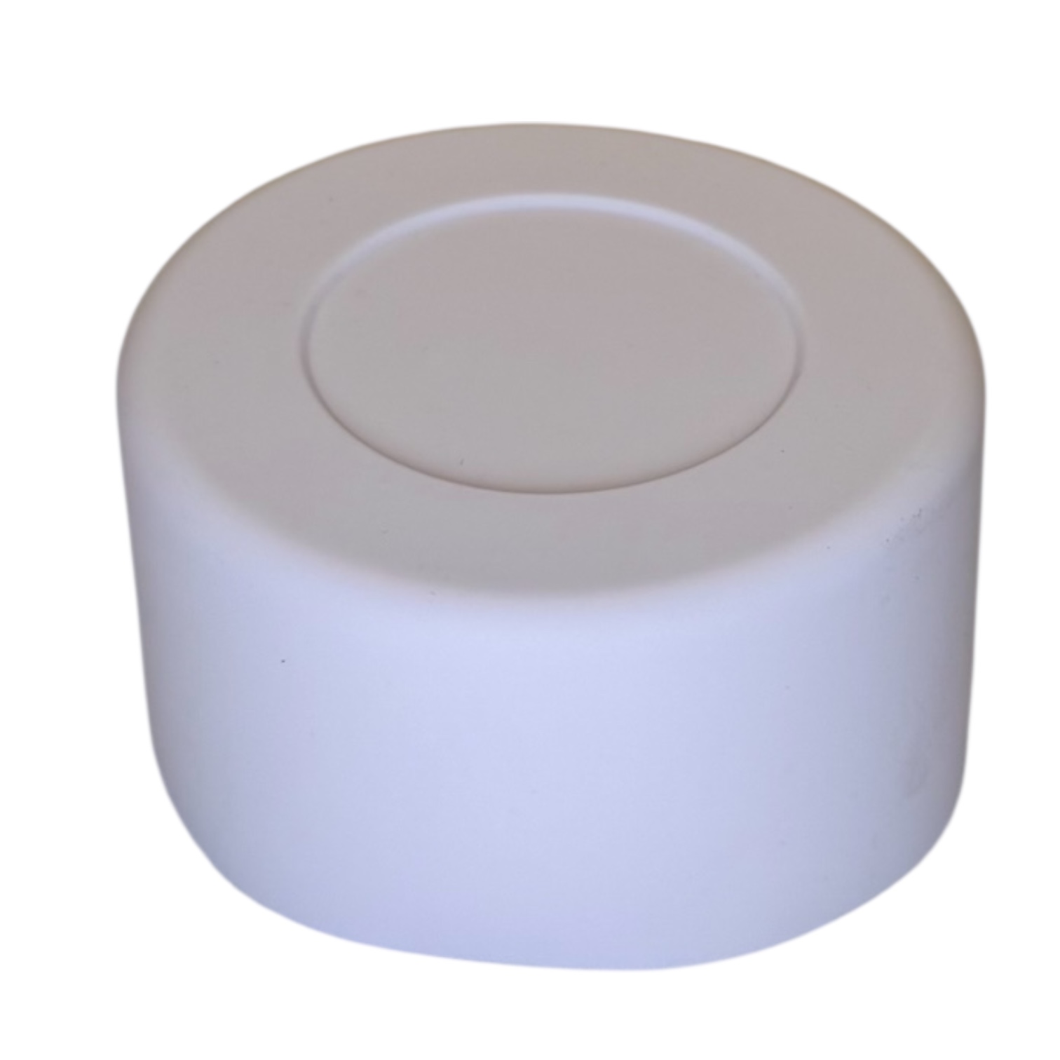 Base protectora de termo - lila - Imagen 3