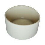 Base protectora de termo - Piel