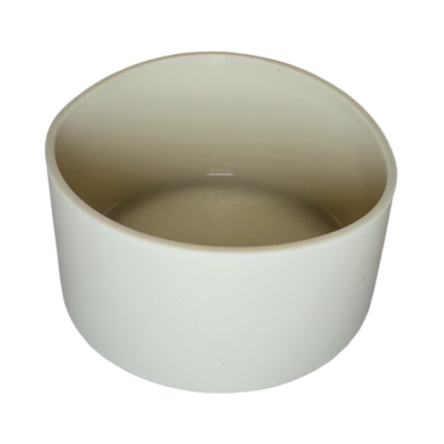 Base protectora de termo - Piel