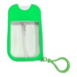 Dispensador grande - verde