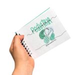 Flash cards semiología Pediátrica