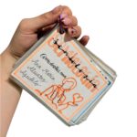 Flash cards Semiología general