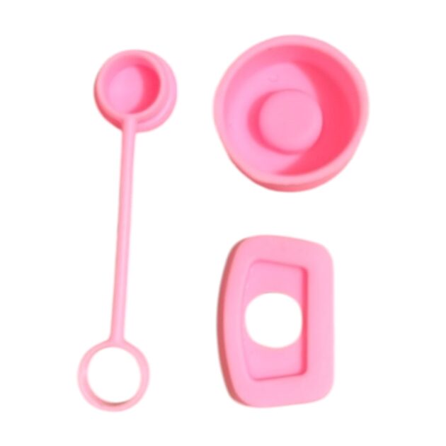 Antiderrame rosado 30 Onzas