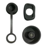 Antiderrame negro 30 Onzas