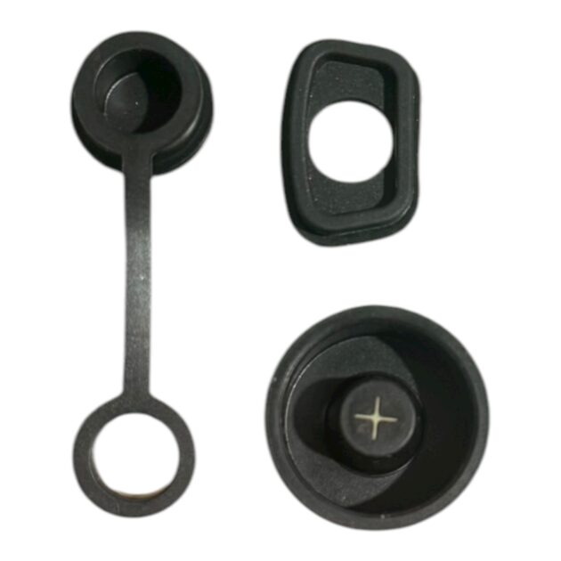 Antiderrame negro 30 Onzas