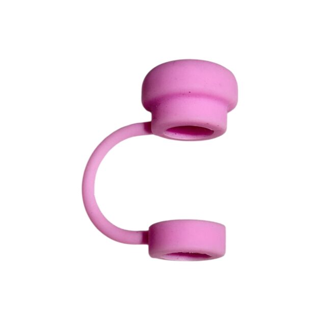 portapitillo sencillo lila