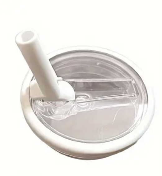 tapa antiderrame stanley Blanca - Imagen 3