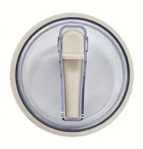 tapa antiderrame stanley Blanca - Imagen 2