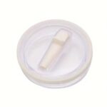 tapa antiderrame stanley Blanca