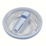 tapa antiderrame stanley azul