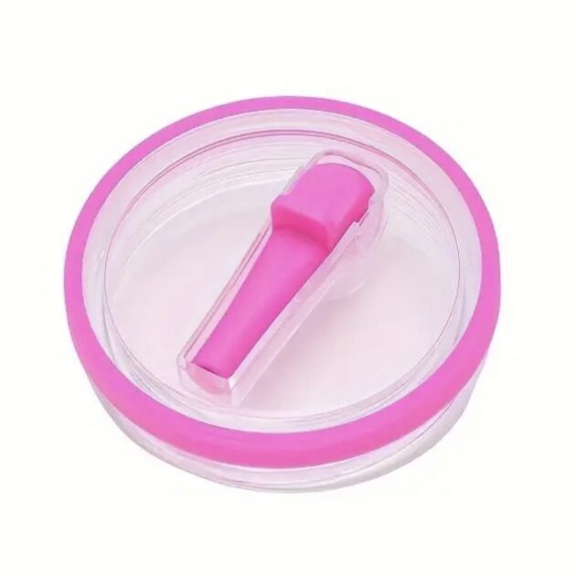 tapa antiderrame stanley fucsia