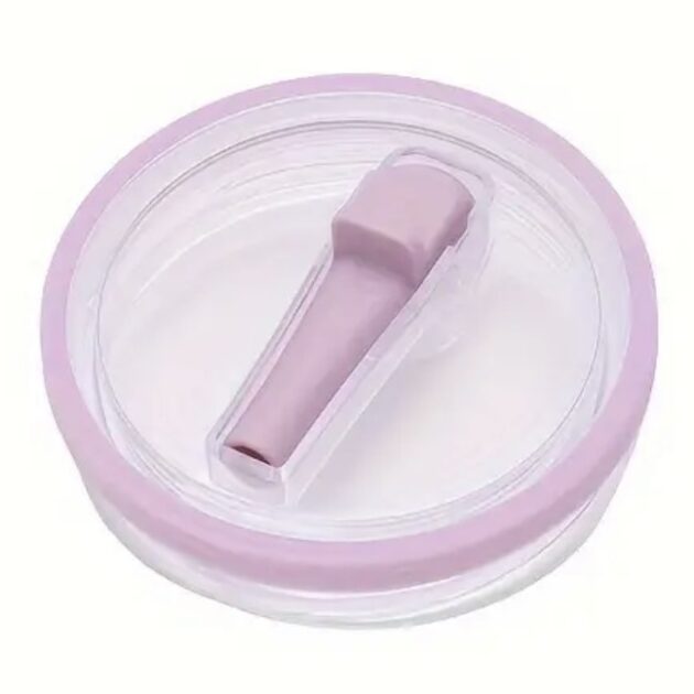 tapa antiderrame stanley lila