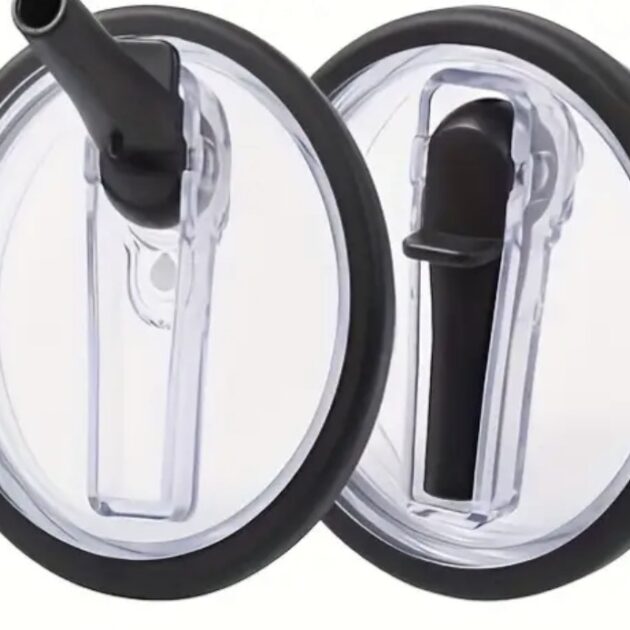 tapa antiderrame stanley negra