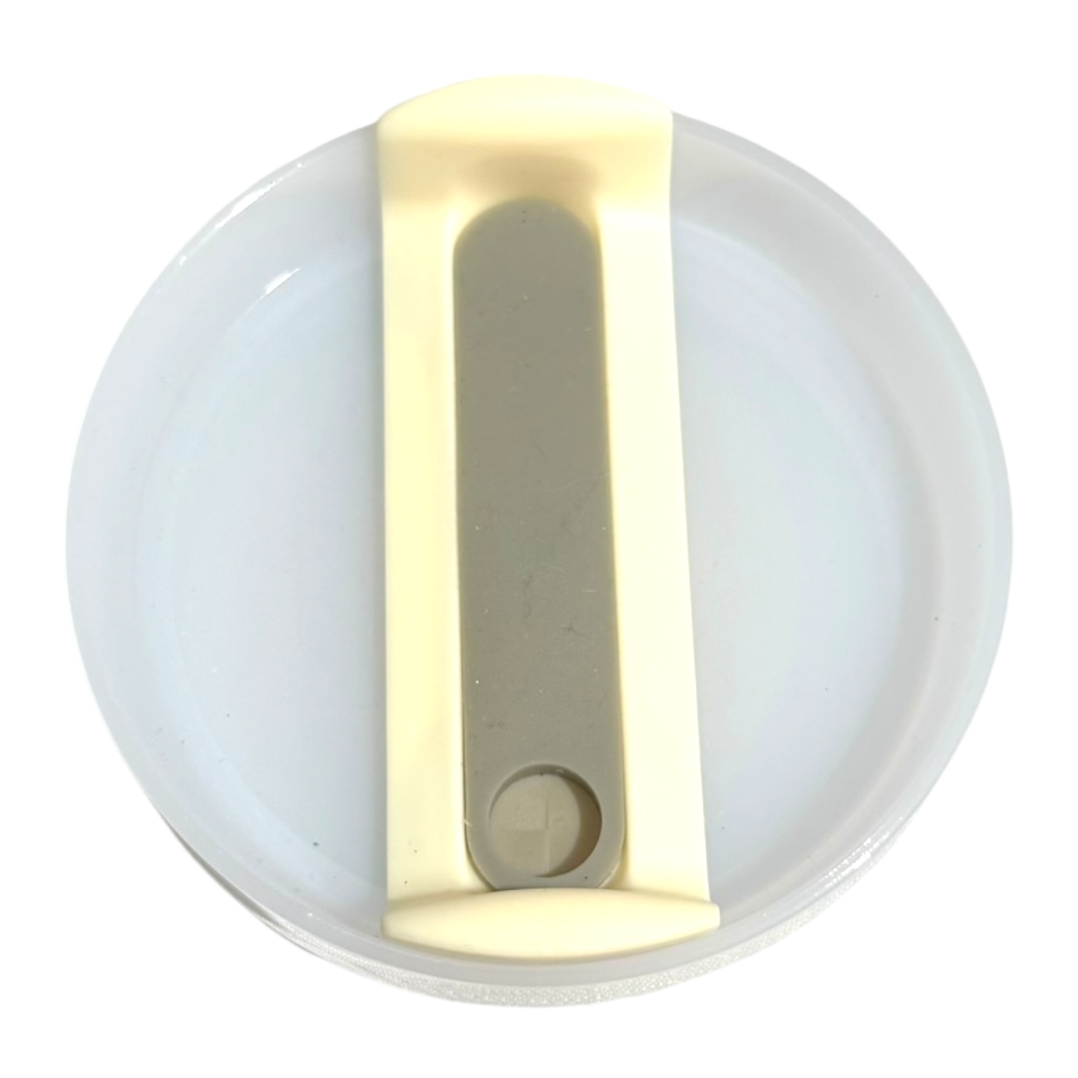 tapa stanley beige-gris