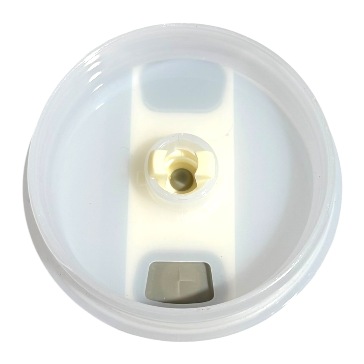 tapa stanley beige-gris - Imagen 2