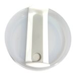 tapa stanley blanca-gris