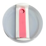 tapa stanley blanca-rosa