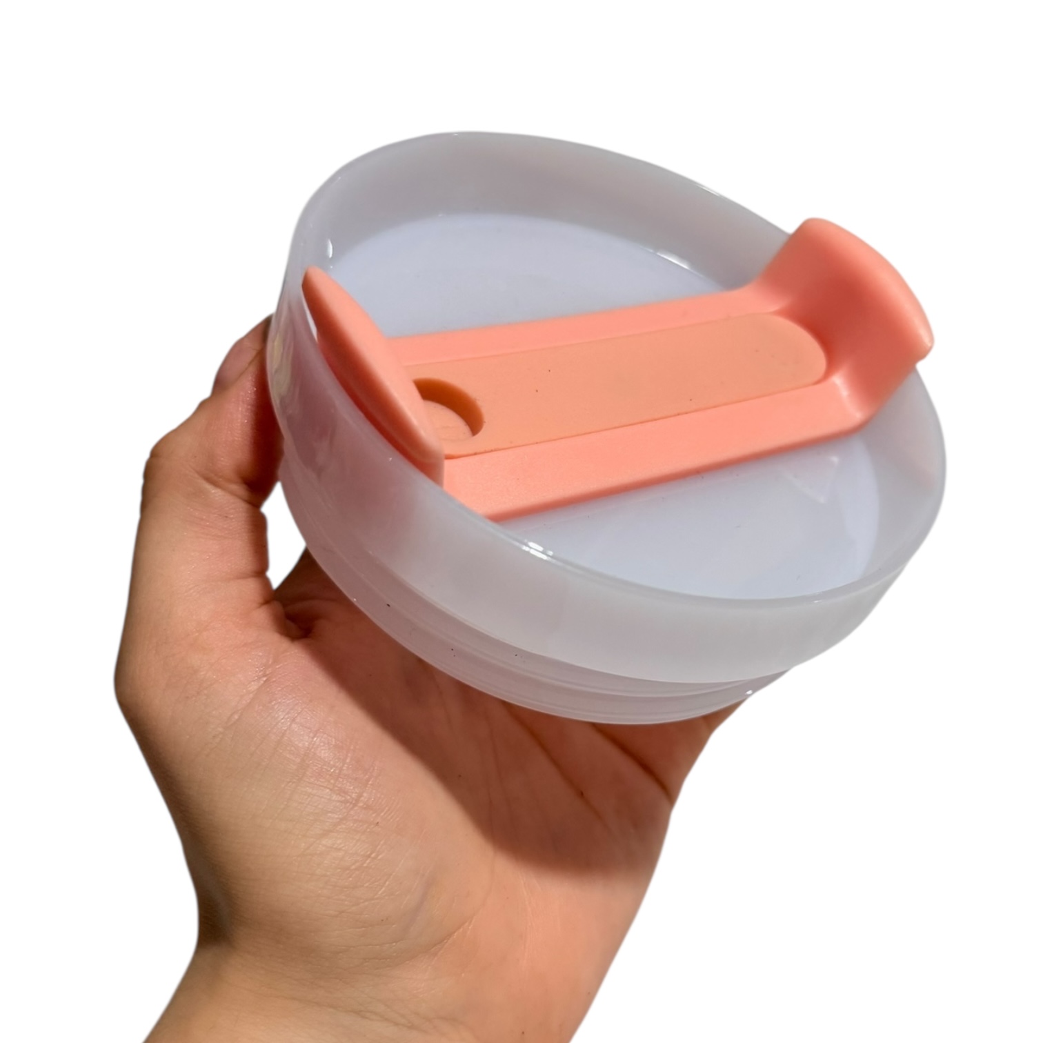 tapa stanley naraja - Imagen 2