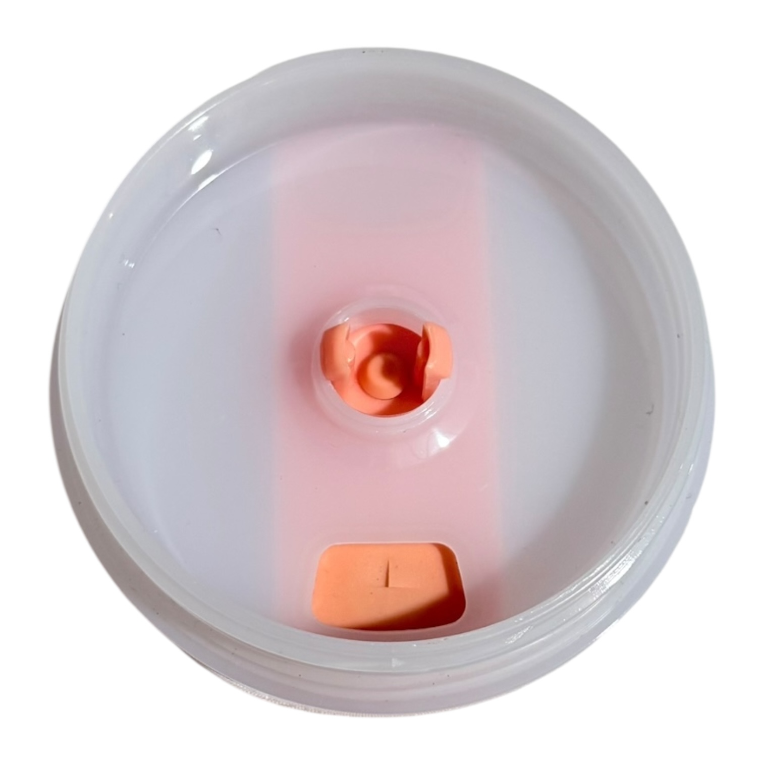 tapa stanley naraja - Imagen 3