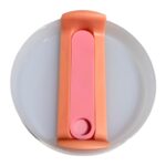 tapa stanley naraja-rosa