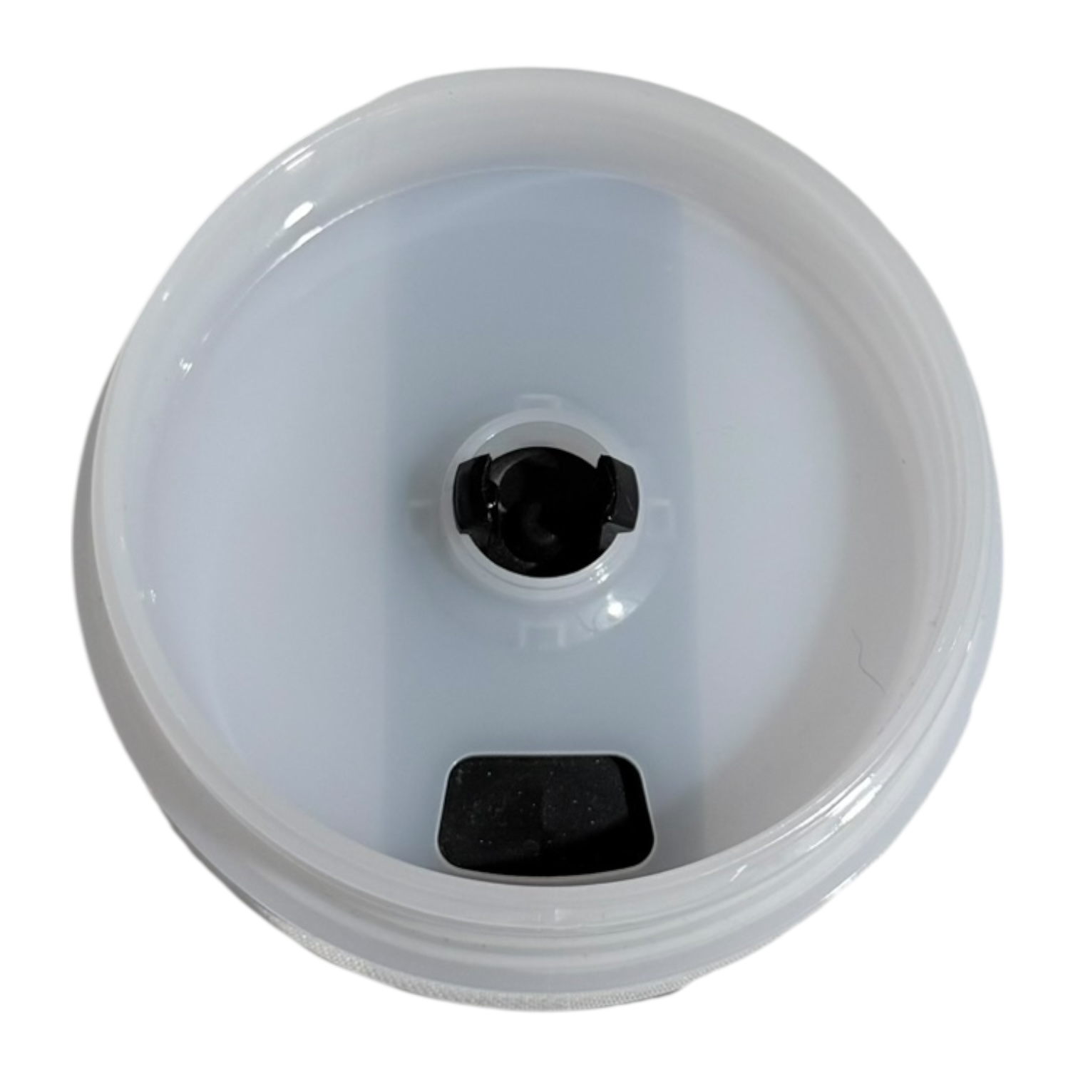 tapa stanley negra - Imagen 2