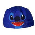 Gorro quirurgico hombre stitch