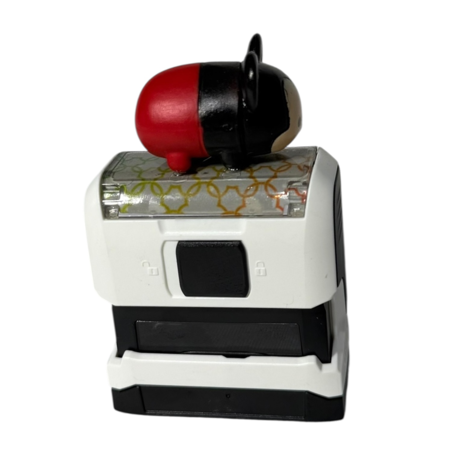 Sello Pequeño Disney Largo - Imagen 31