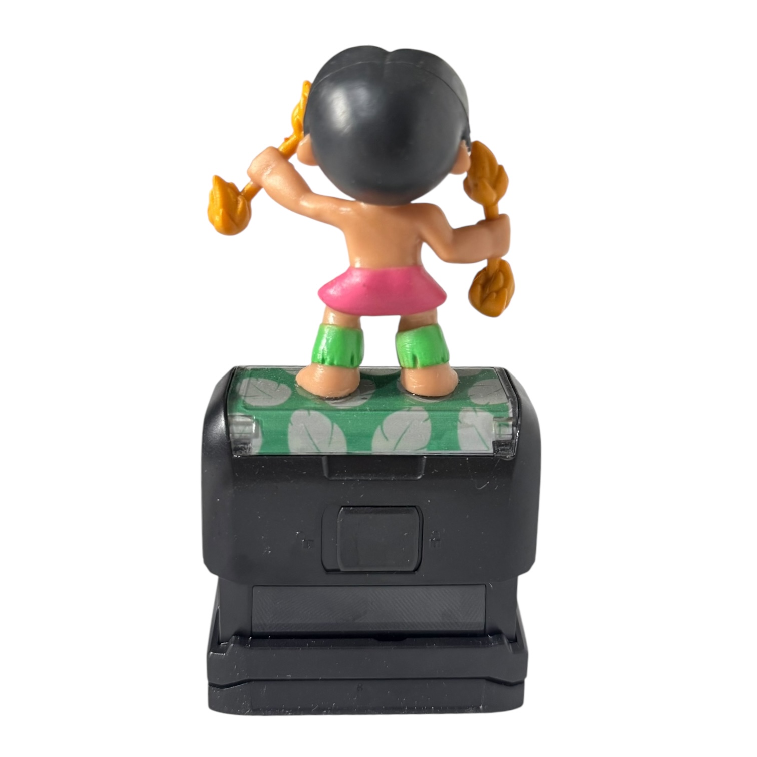 Sello Grande Stitch - Imagen 6