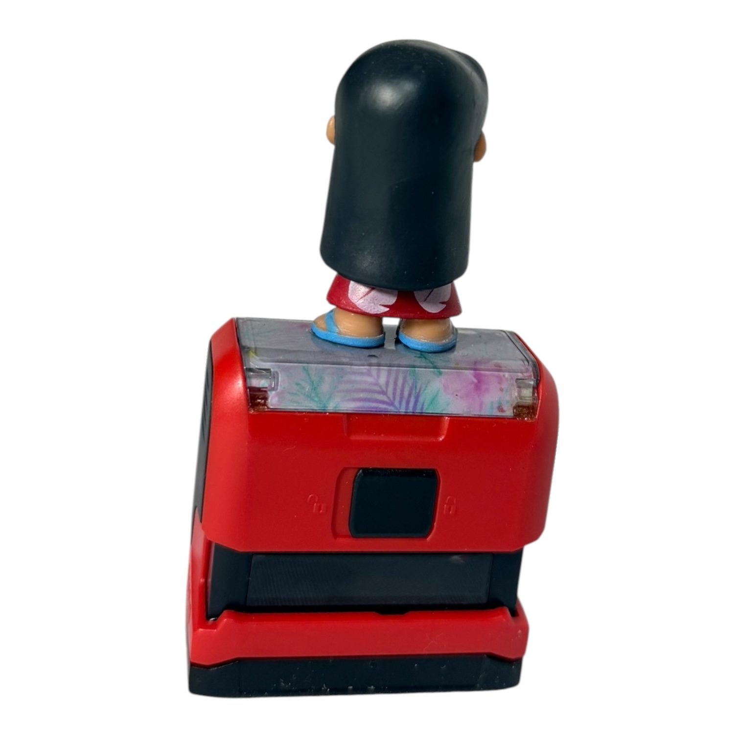 Sello Grande Stitch - Imagen 12