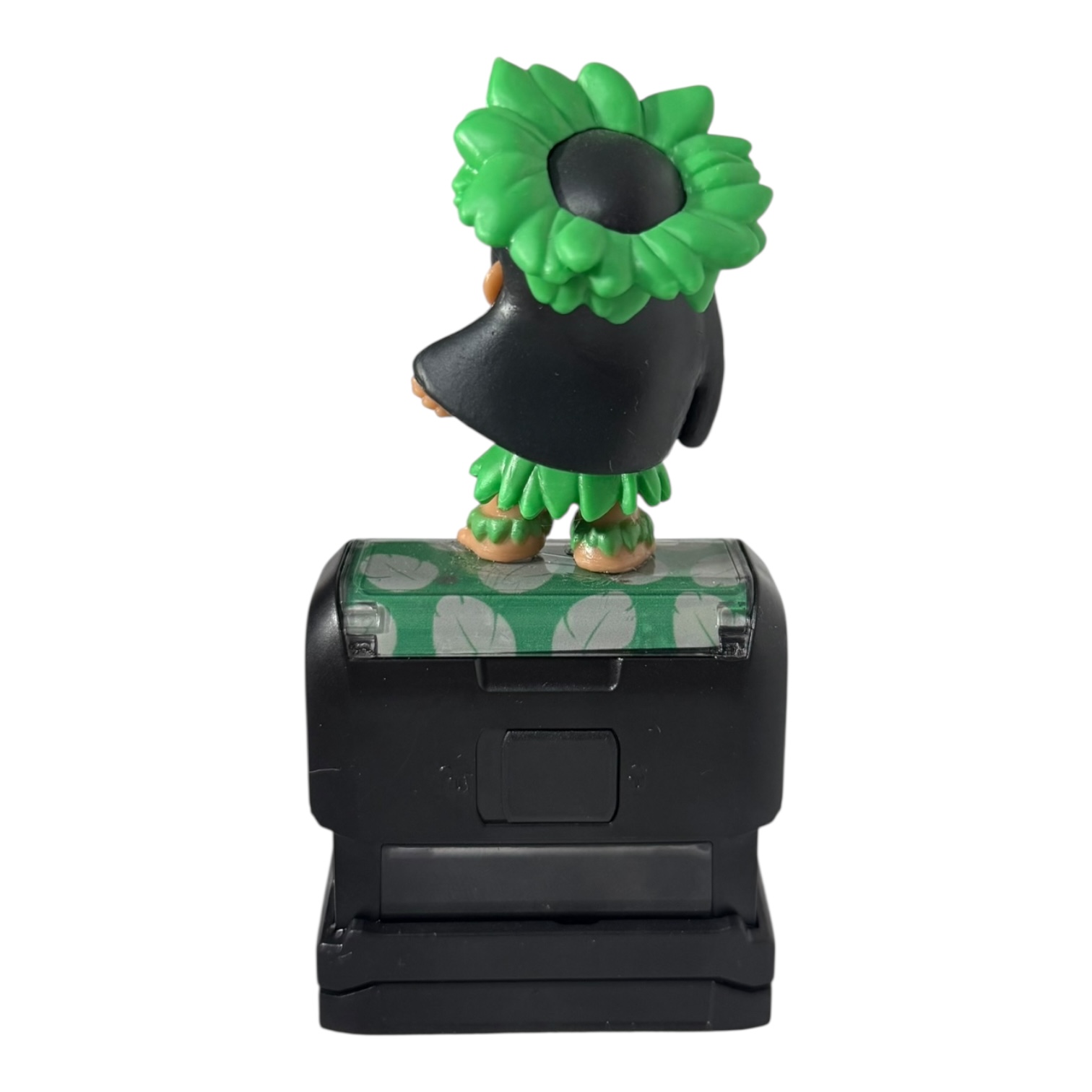 Sello Grande Stitch - Imagen 10