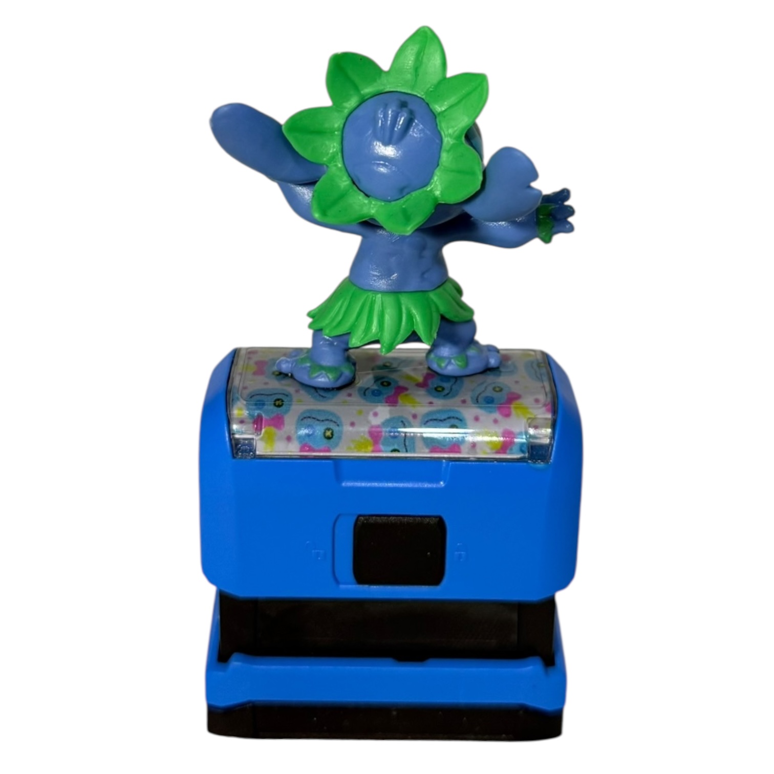 Sello Grande Stitch - Imagen 20