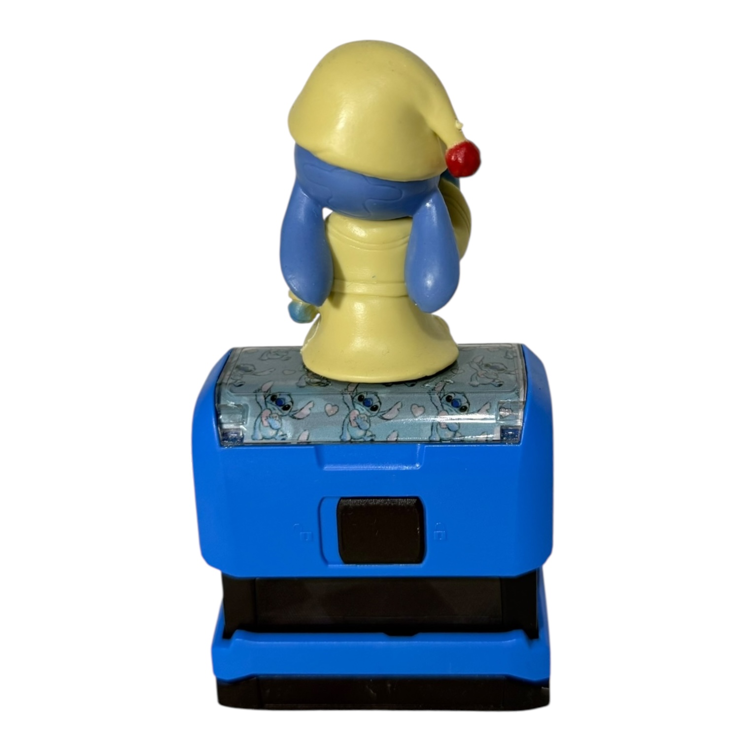 Sello Grande Stitch - Imagen 5