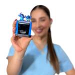 Sello Pequeño Stitch