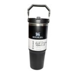 Termo stanley 30 onzas Negro