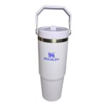 Termo stanley 30 onzas lila