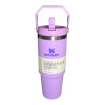Termo stanley 30 onzas morado